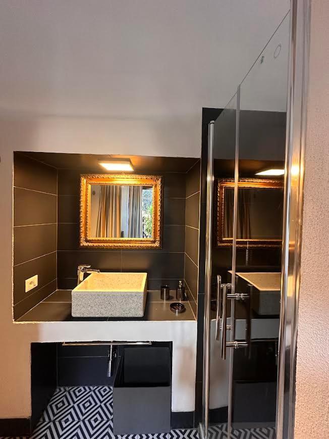 La Casetta Di Oppi Apartment Neapel